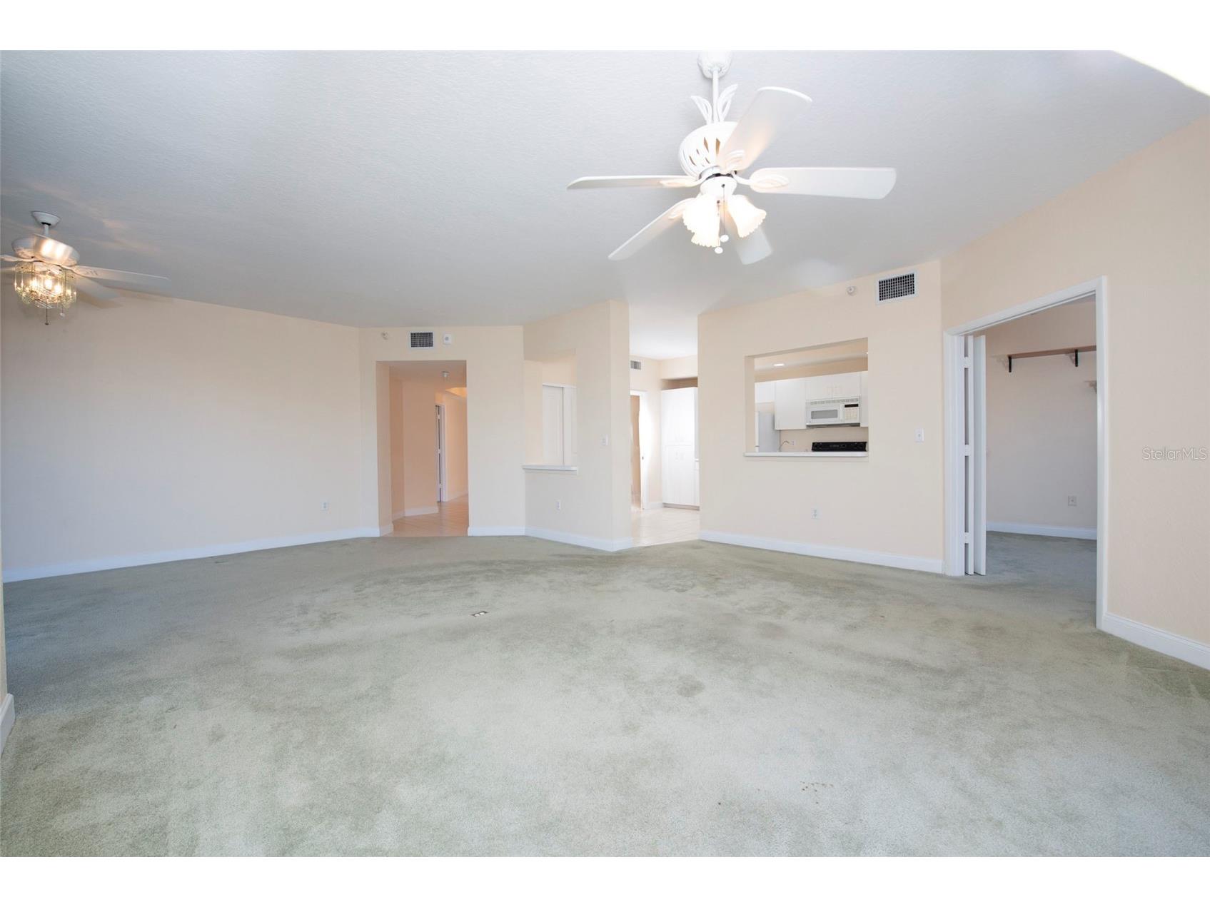 4801 Osprey Drive S #209 Saint Petersburg FL 33711 - BOCA CIEGA BAY TB8348098 image18