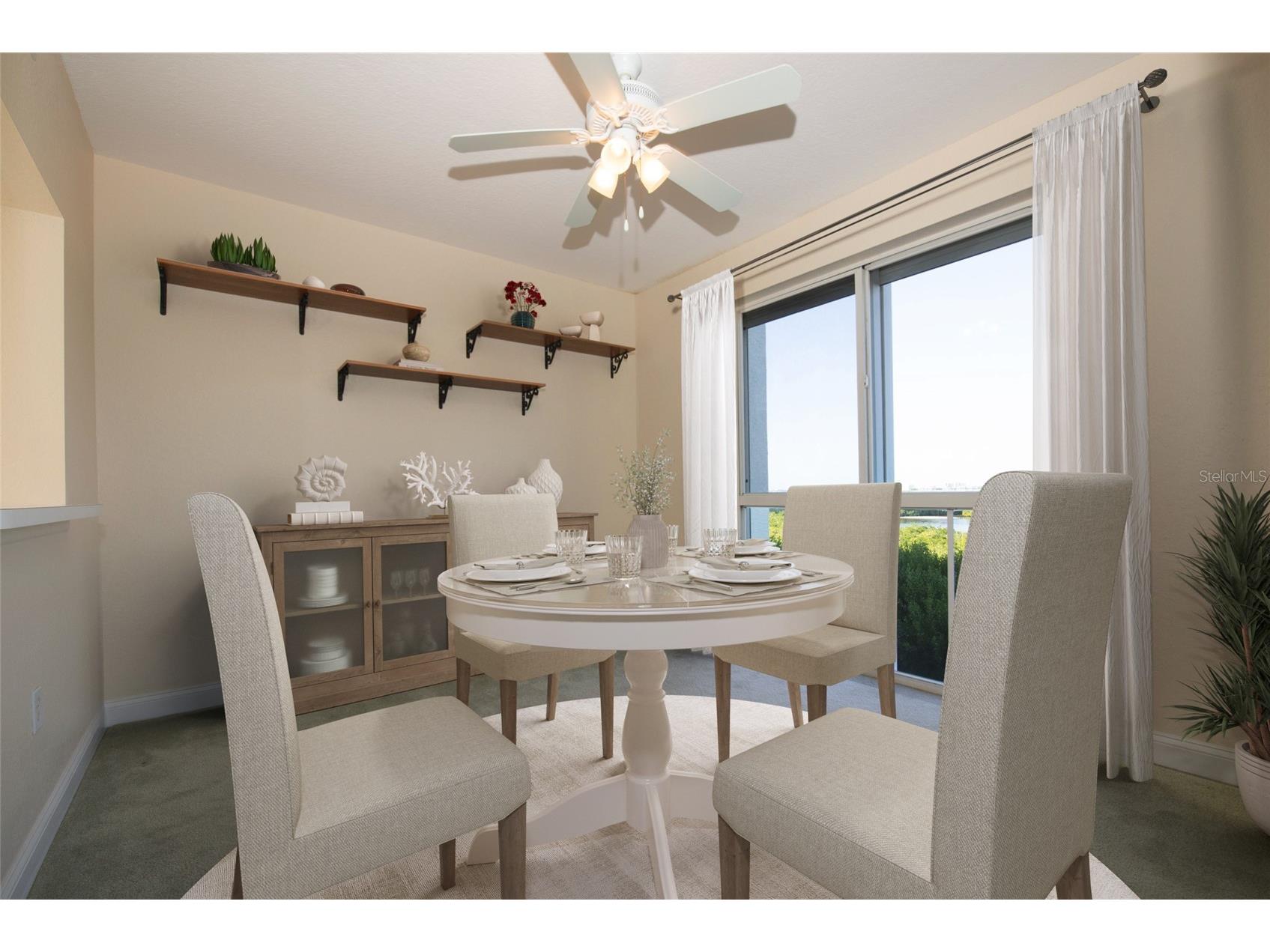 4801 Osprey Drive S #209 Saint Petersburg FL 33711 - BOCA CIEGA BAY TB8348098 image19