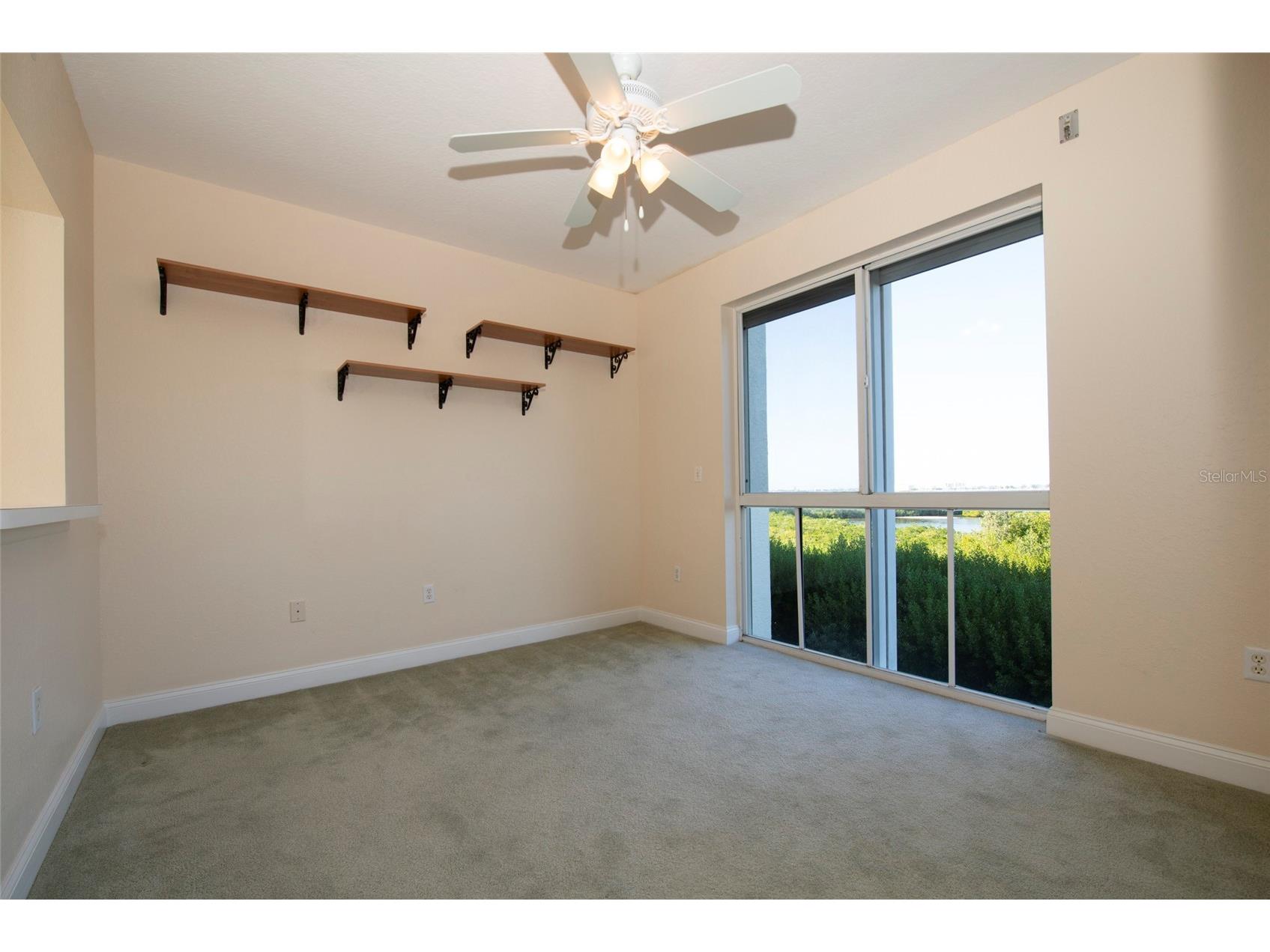 4801 Osprey Drive S #209 Saint Petersburg FL 33711 - BOCA CIEGA BAY TB8348098 image20