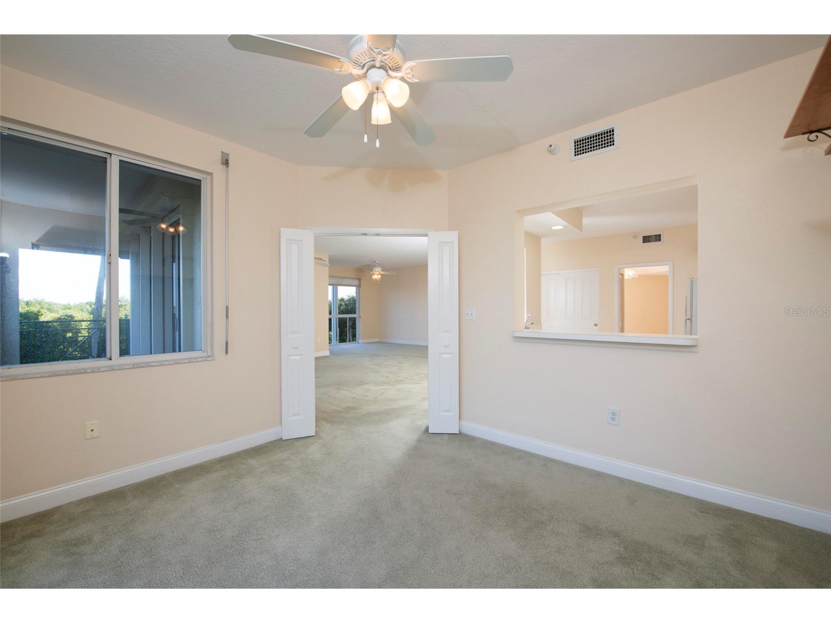4801 Osprey Drive S #209 Saint Petersburg FL 33711 - BOCA CIEGA BAY TB8348098 image21