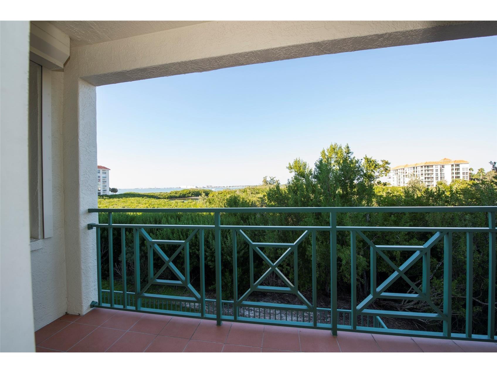 4801 Osprey Drive S #209 Saint Petersburg FL 33711 - BOCA CIEGA BAY TB8348098 image23