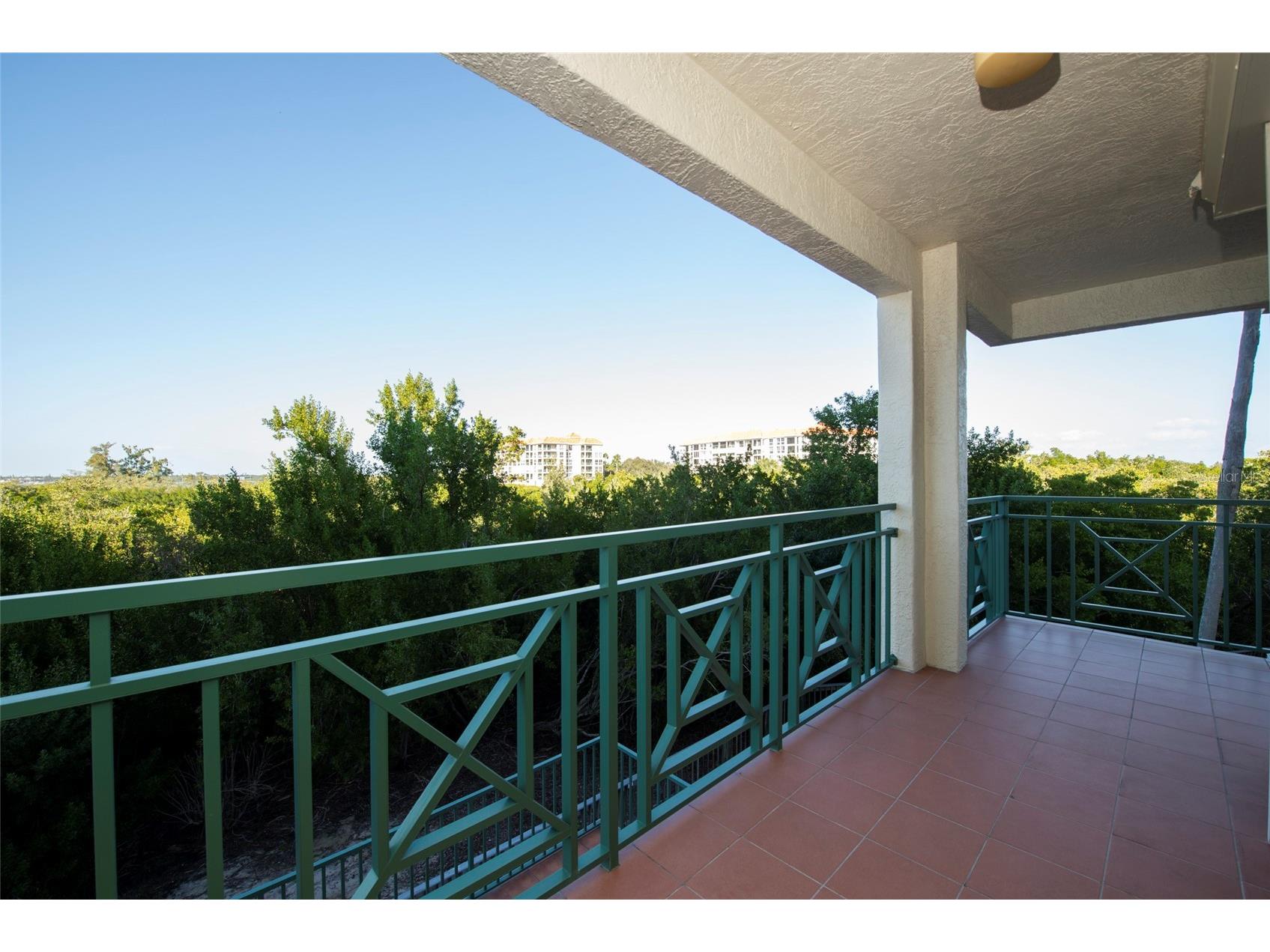 4801 Osprey Drive S #209 Saint Petersburg FL 33711 - BOCA CIEGA BAY TB8348098 image24