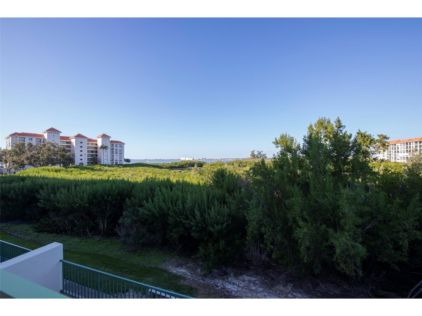 4801 Osprey Drive S #209 Saint Petersburg FL 33711 - BOCA CIEGA BAY TB8348098 image25