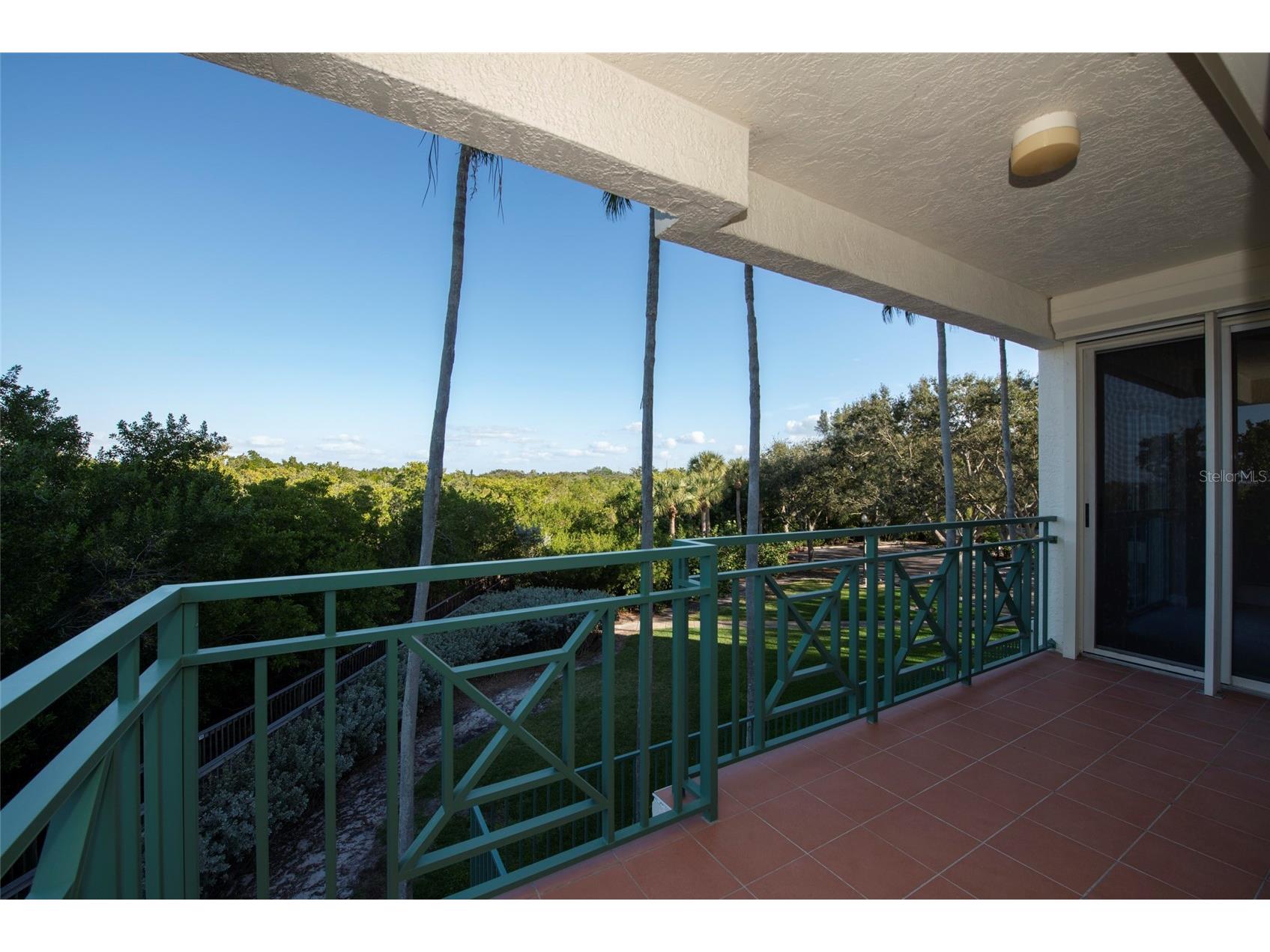 4801 Osprey Drive S #209 Saint Petersburg FL 33711 - BOCA CIEGA BAY TB8348098 image26