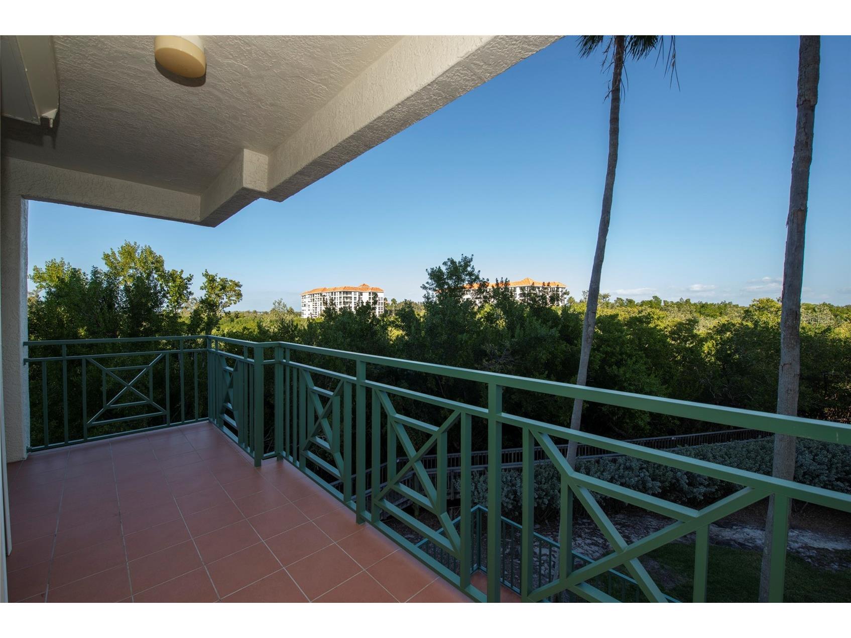 4801 Osprey Drive S #209 Saint Petersburg FL 33711 - BOCA CIEGA BAY TB8348098 image27