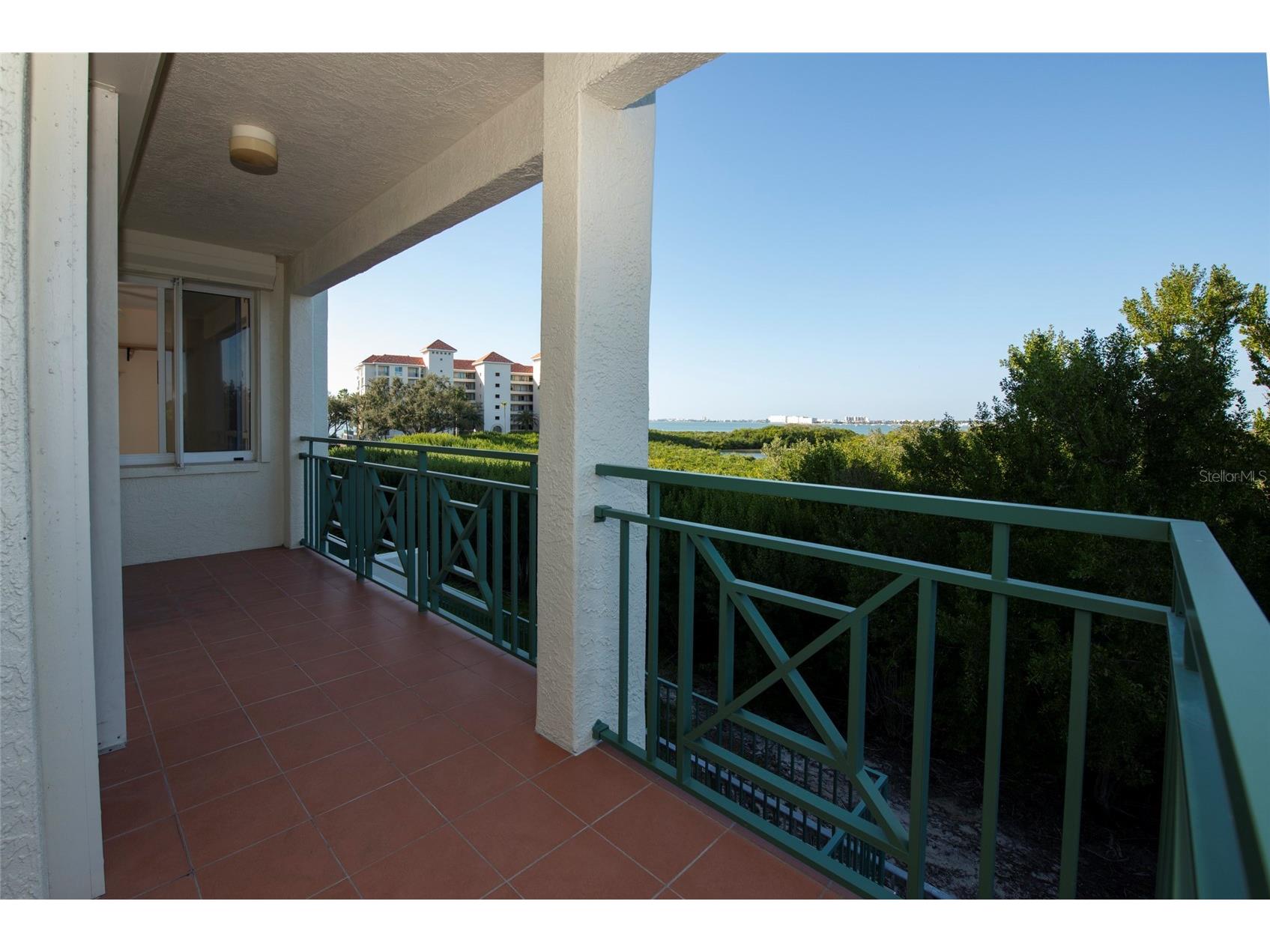 4801 Osprey Drive S #209 Saint Petersburg FL 33711 - BOCA CIEGA BAY TB8348098 image28