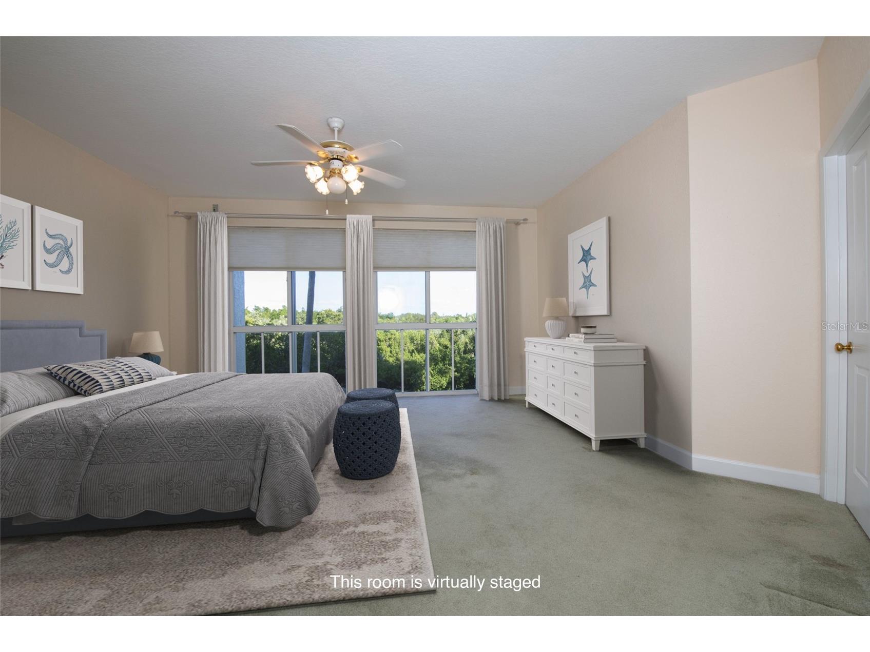 4801 Osprey Drive S #209 Saint Petersburg FL 33711 - BOCA CIEGA BAY TB8348098 image29