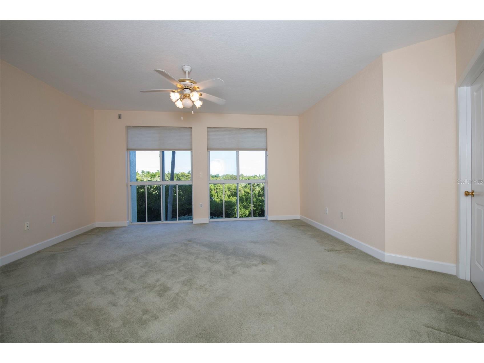 4801 Osprey Drive S #209 Saint Petersburg FL 33711 - BOCA CIEGA BAY TB8348098 image30