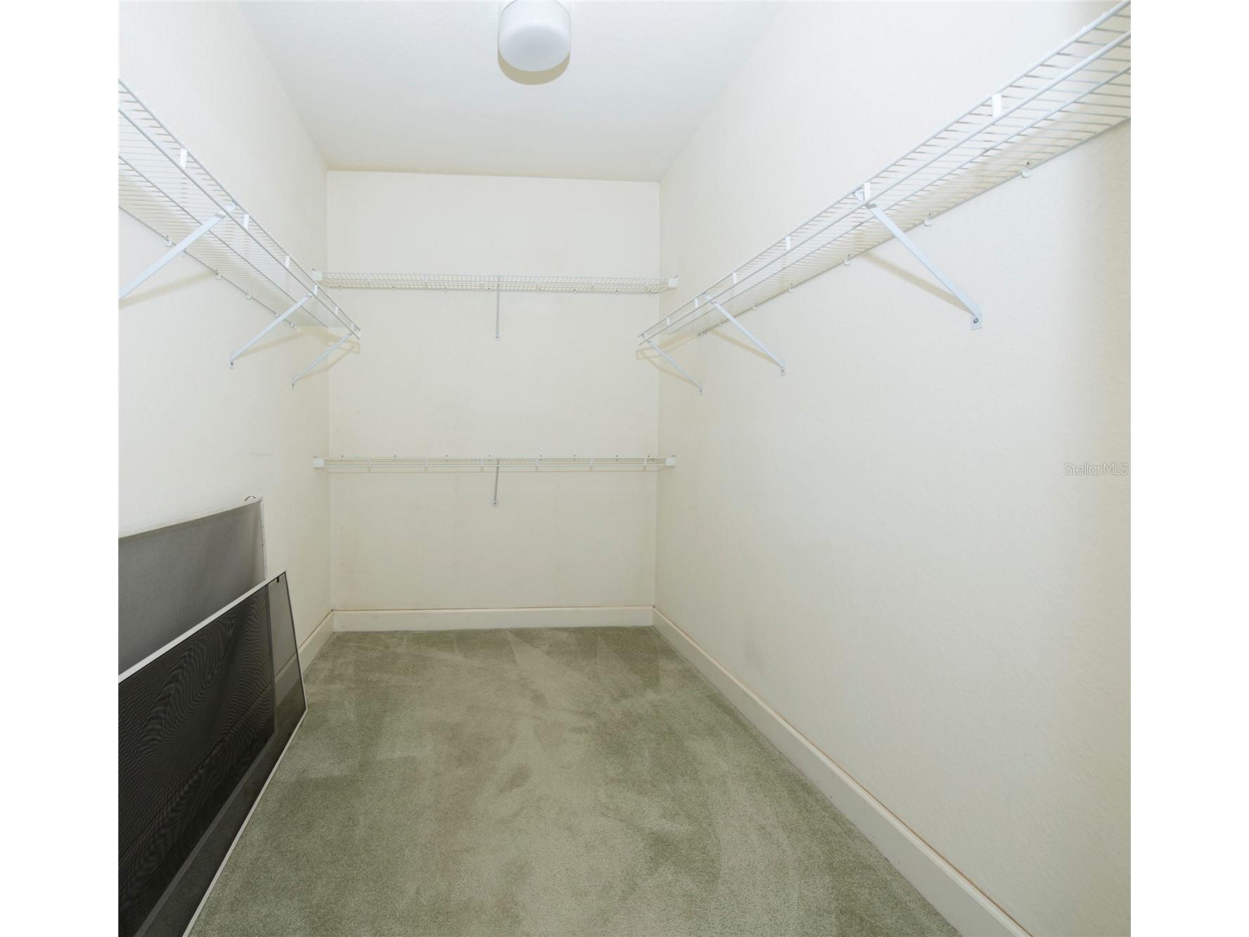 4801 Osprey Drive S #209 Saint Petersburg FL 33711 - BOCA CIEGA BAY TB8348098 image32