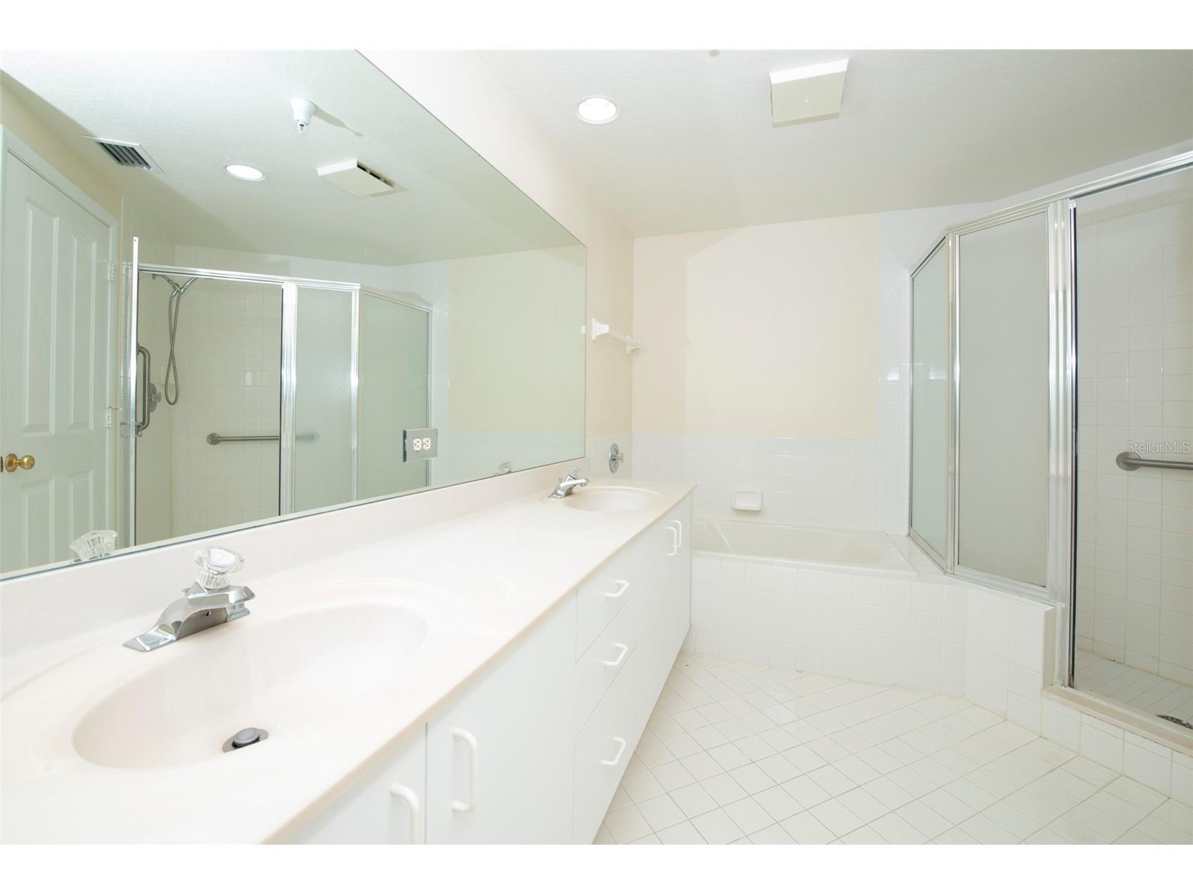 4801 Osprey Drive S #209 Saint Petersburg FL 33711 - BOCA CIEGA BAY TB8348098 image33