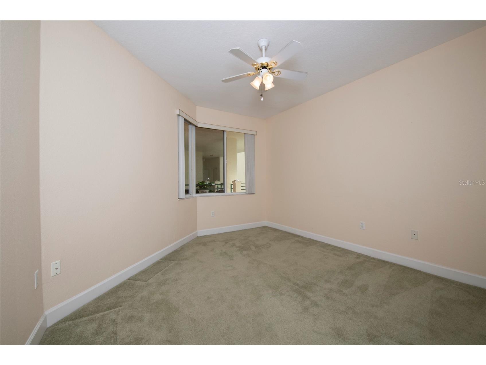 4801 Osprey Drive S #209 Saint Petersburg FL 33711 - BOCA CIEGA BAY TB8348098 image35