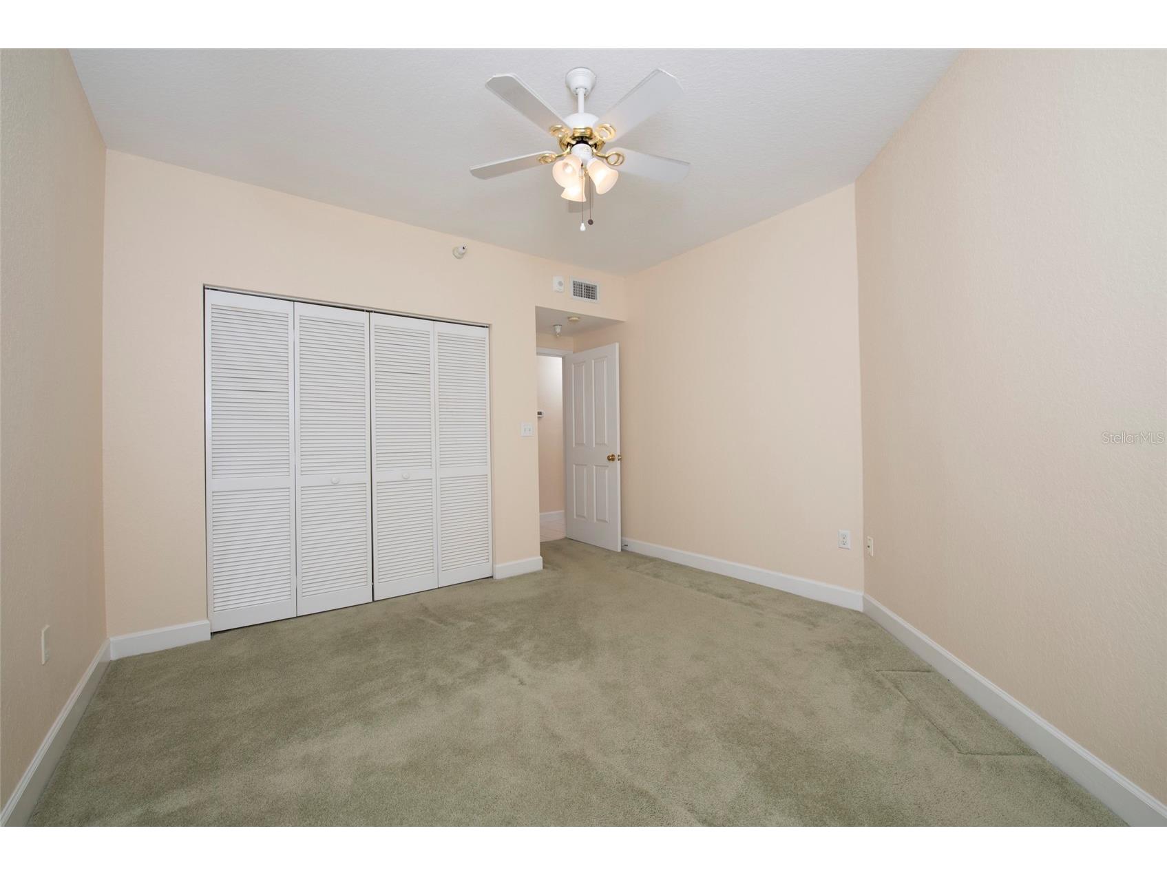 4801 Osprey Drive S #209 Saint Petersburg FL 33711 - BOCA CIEGA BAY TB8348098 image36