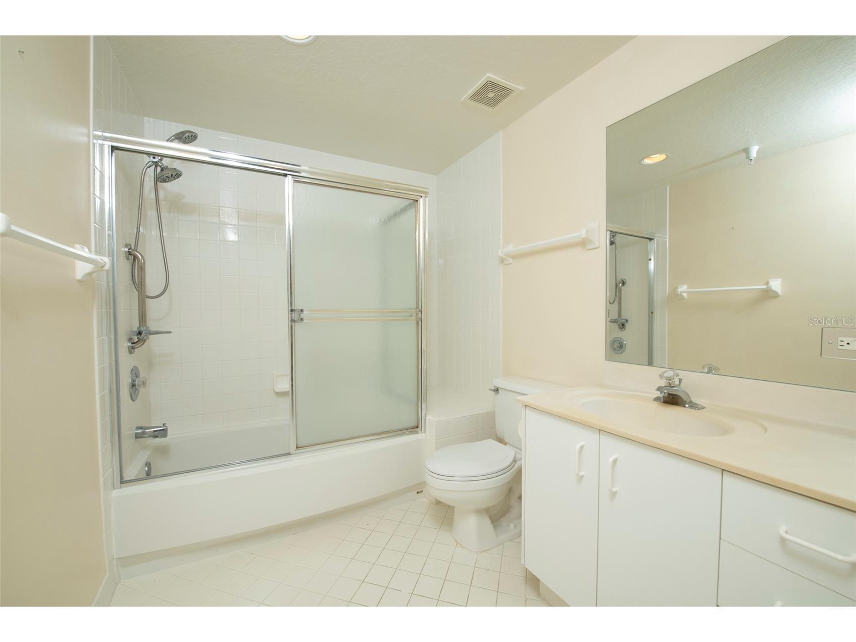 4801 Osprey Drive S #209 Saint Petersburg FL 33711 - BOCA CIEGA BAY TB8348098 image37