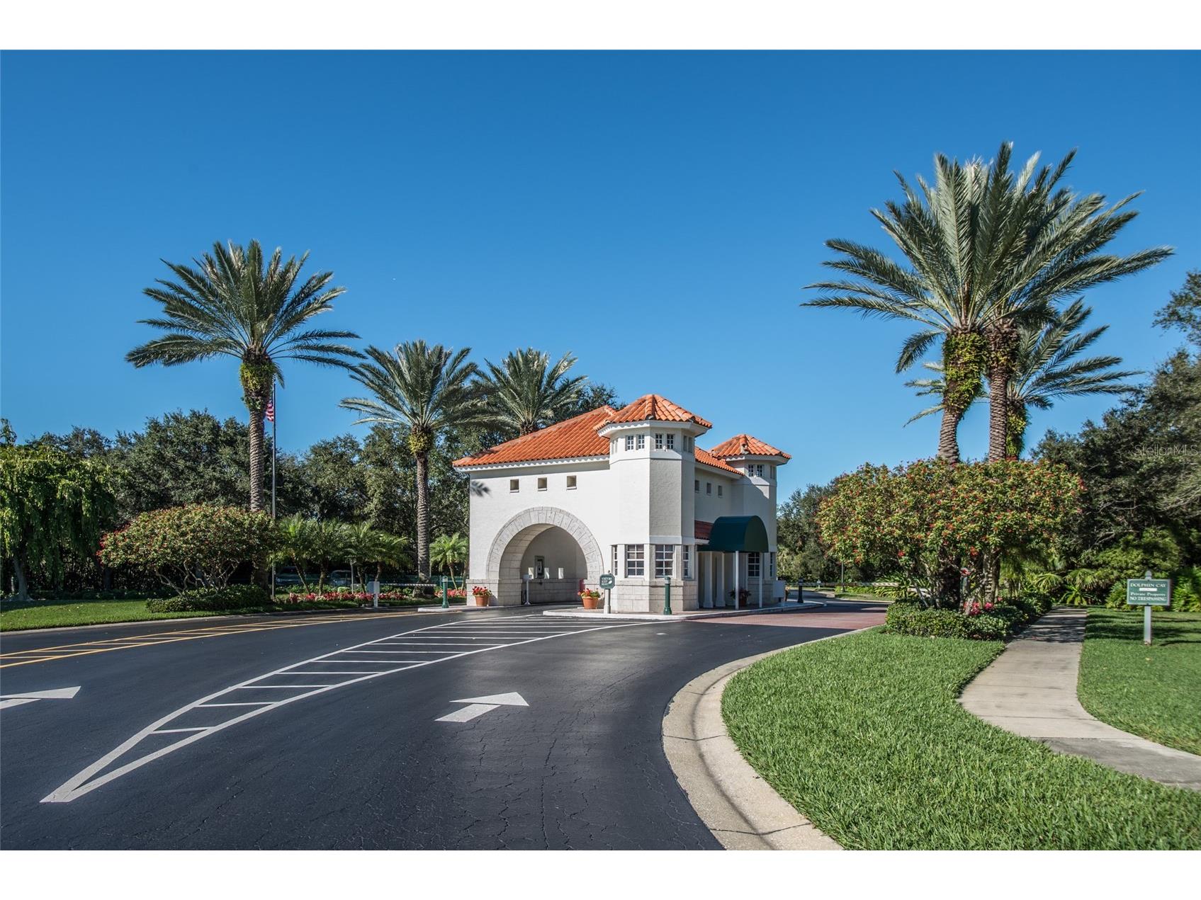 4801 Osprey Drive S #209 Saint Petersburg FL 33711 - BOCA CIEGA BAY TB8348098 image38
