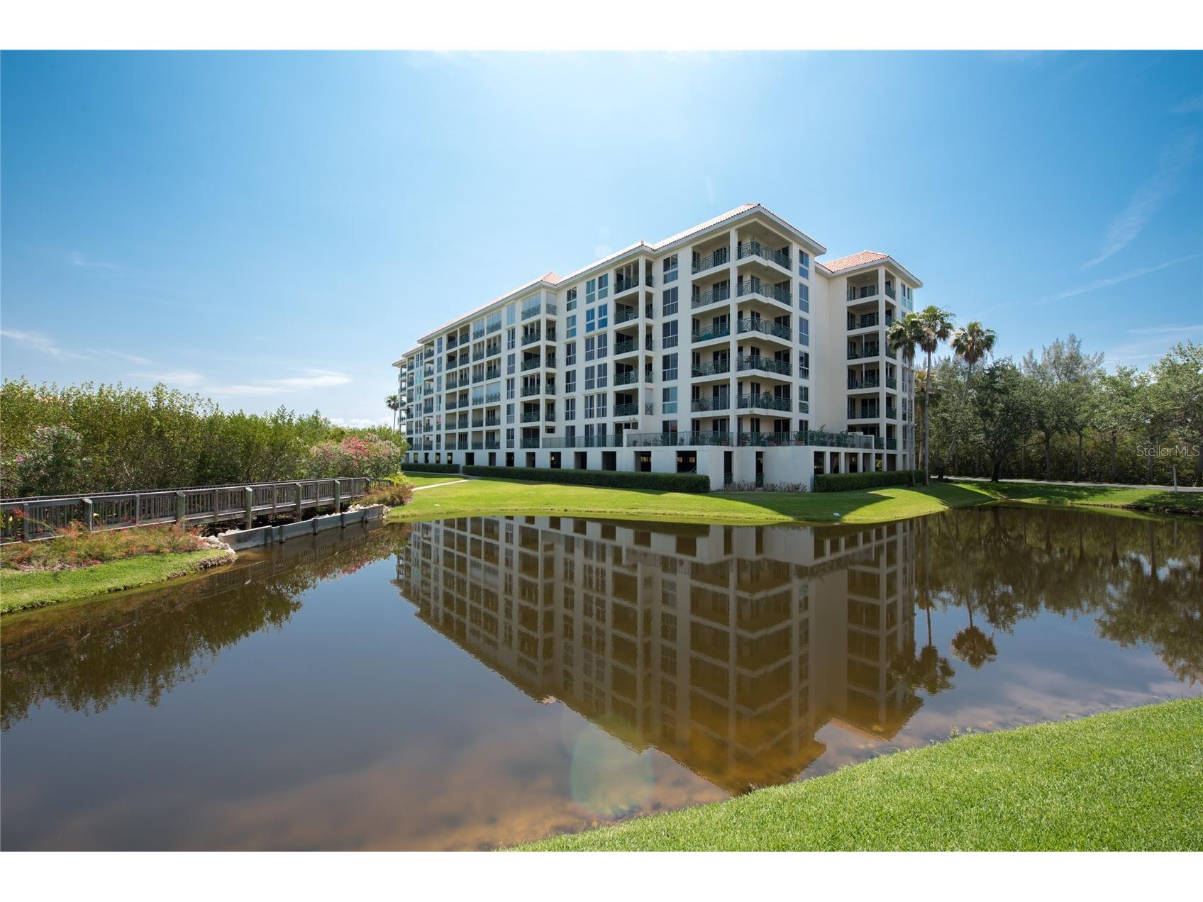 4801 Osprey Drive S #209 Saint Petersburg FL 33711 - BOCA CIEGA BAY TB8348098 image4