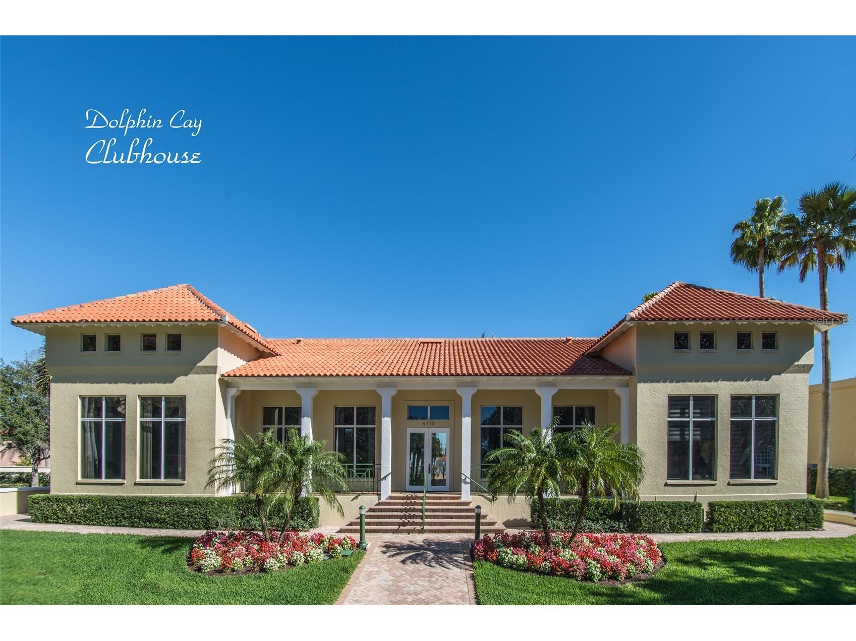 4801 Osprey Drive S #209 Saint Petersburg FL 33711 - BOCA CIEGA BAY TB8348098 image41