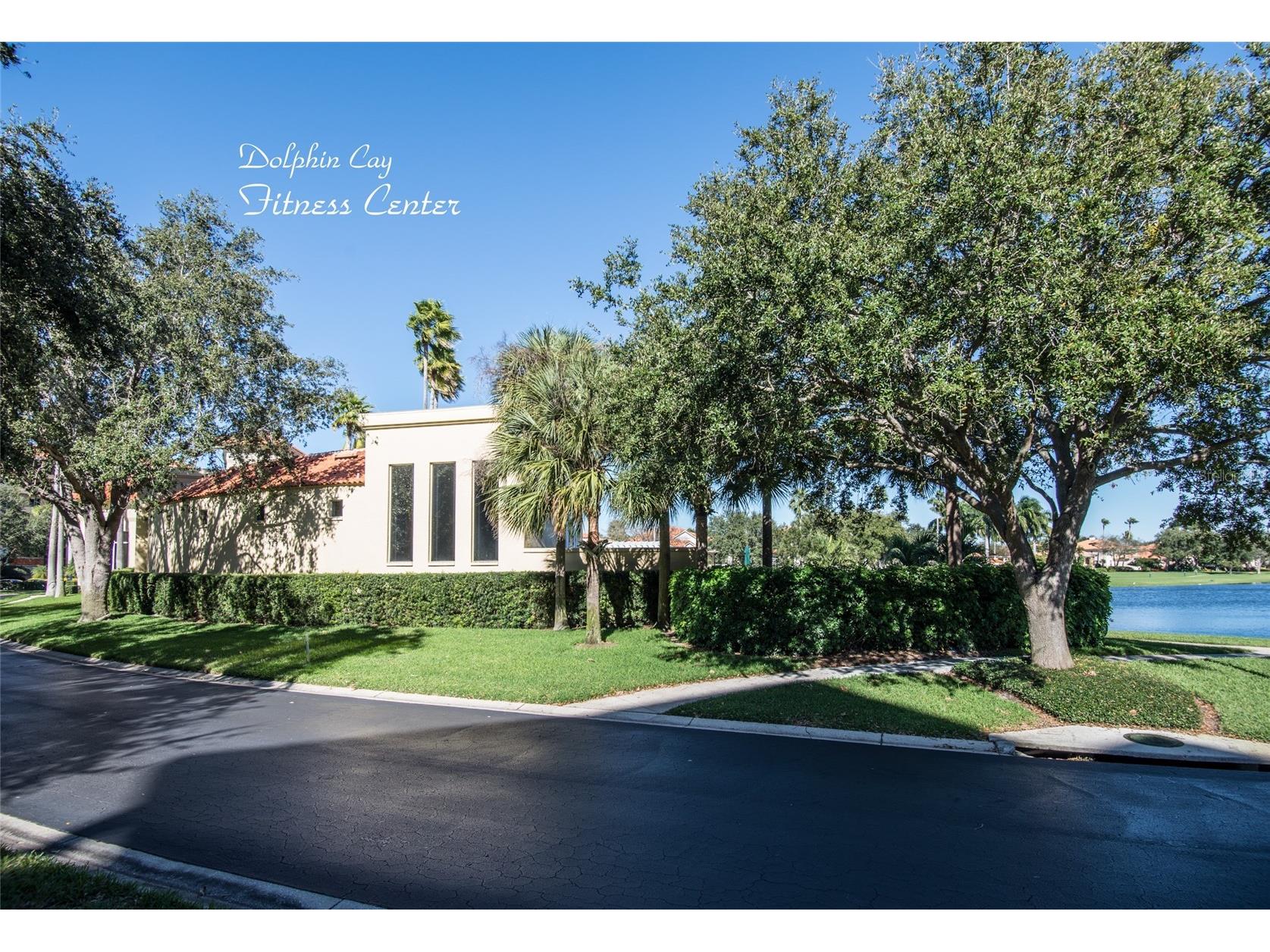 4801 Osprey Drive S #209 Saint Petersburg FL 33711 - BOCA CIEGA BAY TB8348098 image42