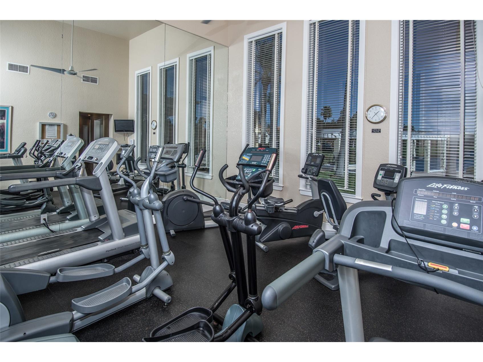 4801 Osprey Drive S #209 Saint Petersburg FL 33711 - BOCA CIEGA BAY TB8348098 image43