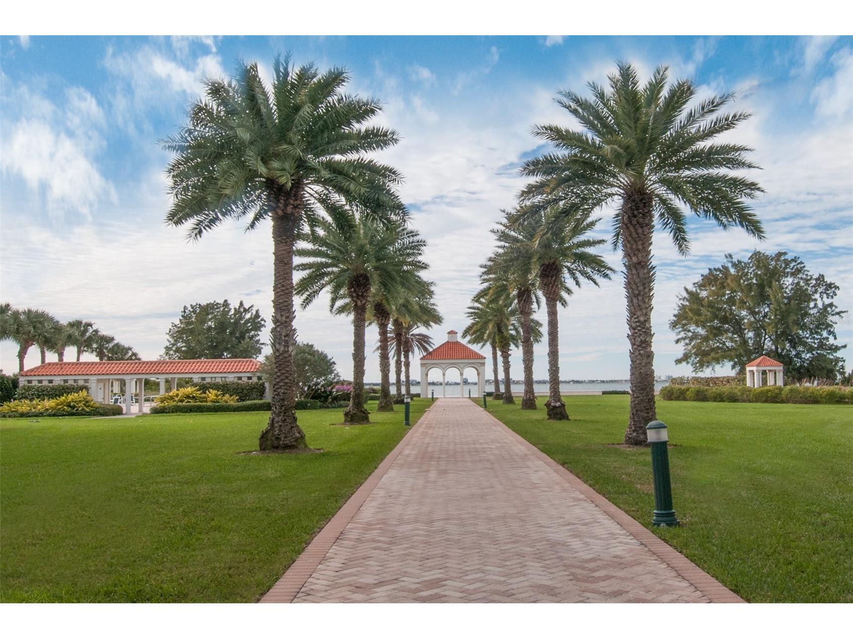 4801 Osprey Drive S #209 Saint Petersburg FL 33711 - BOCA CIEGA BAY TB8348098 image45