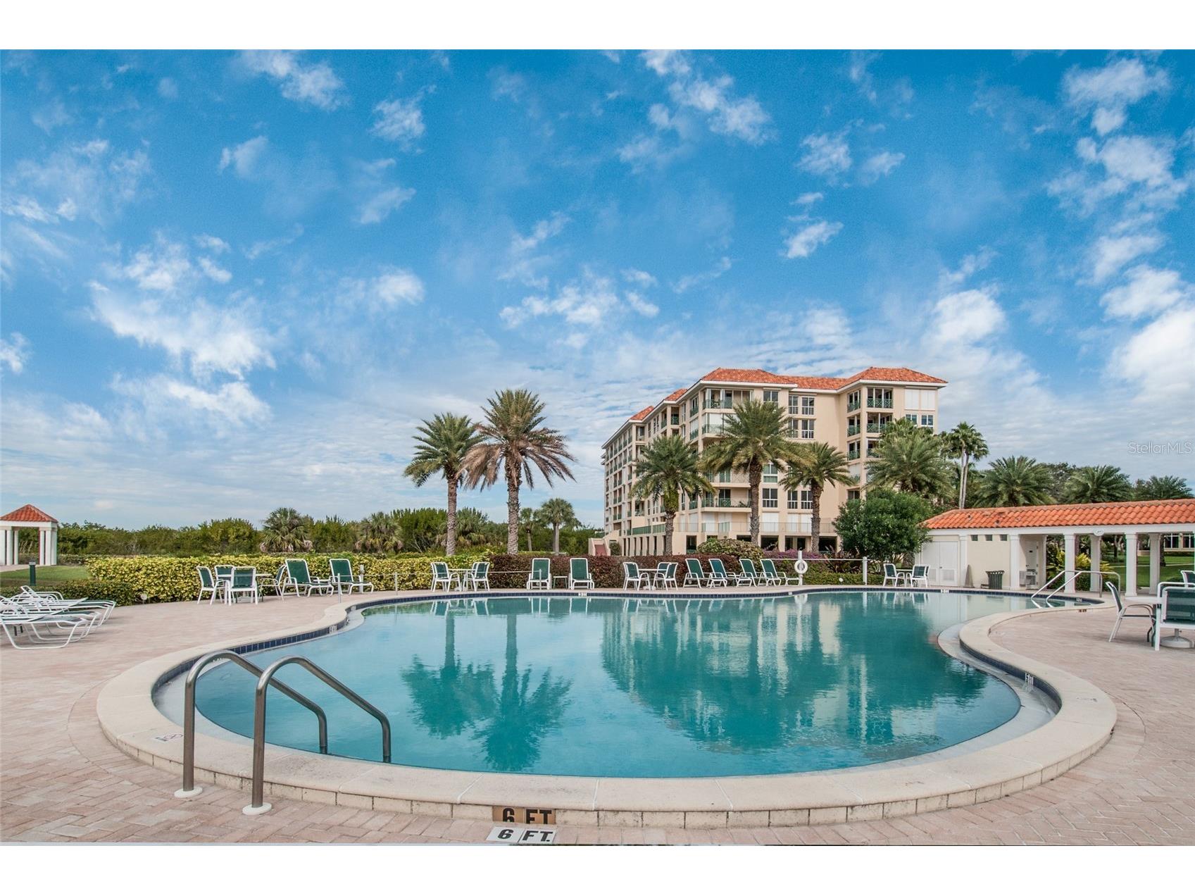 4801 Osprey Drive S #209 Saint Petersburg FL 33711 - BOCA CIEGA BAY TB8348098 image46