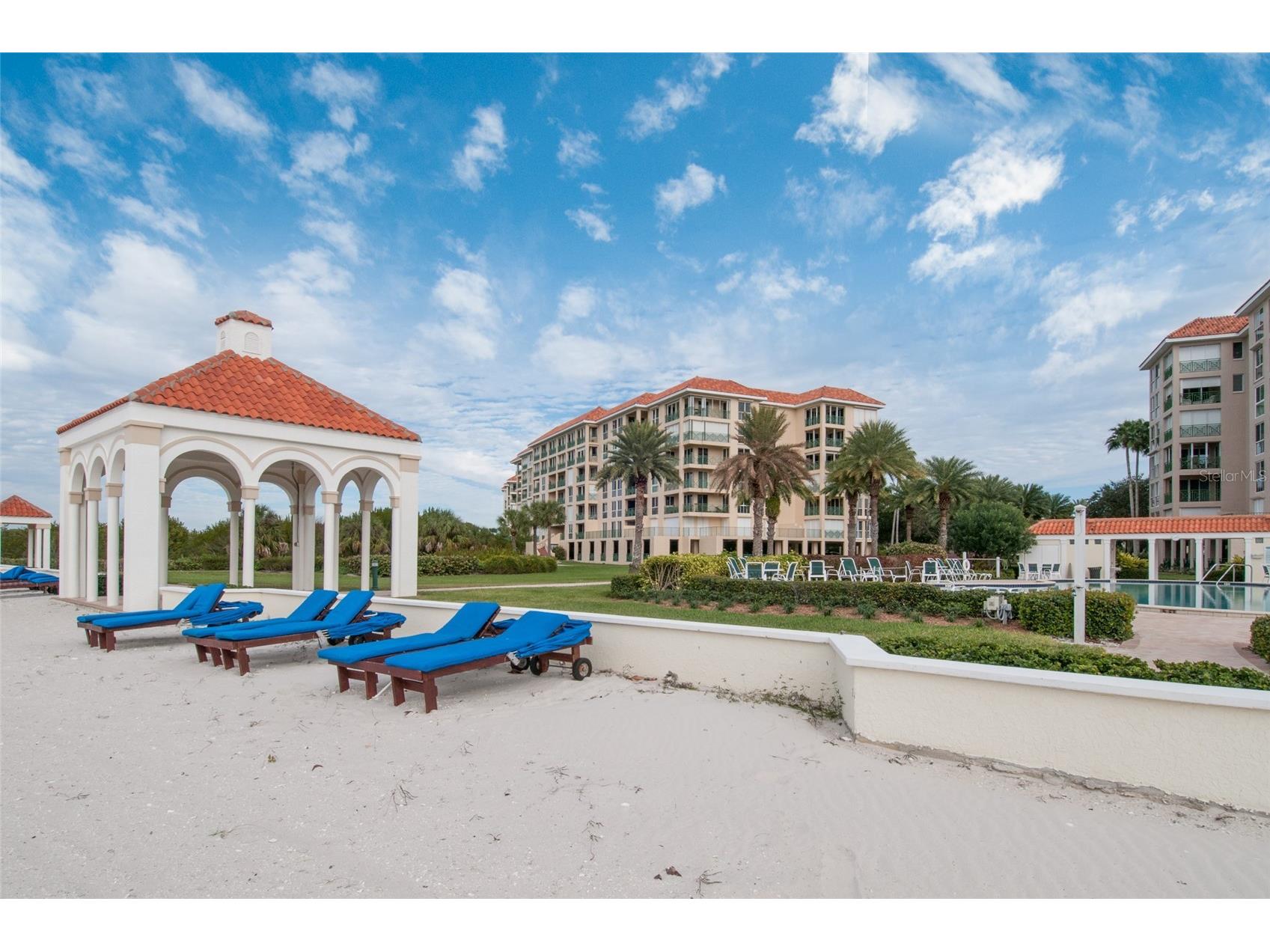 4801 Osprey Drive S #209 Saint Petersburg FL 33711 - BOCA CIEGA BAY TB8348098 image48