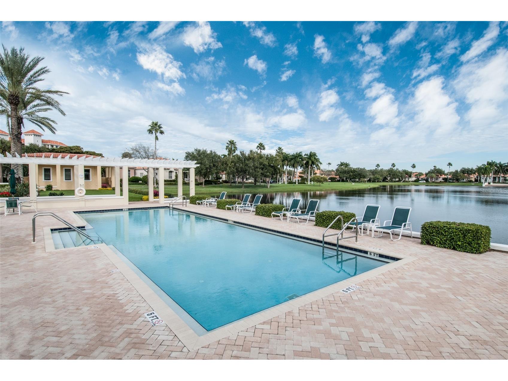 4801 Osprey Drive S #209 Saint Petersburg FL 33711 - BOCA CIEGA BAY TB8348098 image49