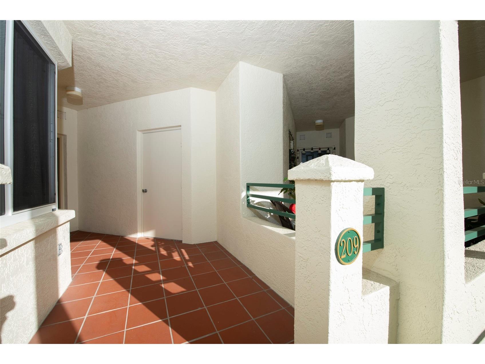 4801 Osprey Drive S #209 Saint Petersburg FL 33711 - BOCA CIEGA BAY TB8348098 image5