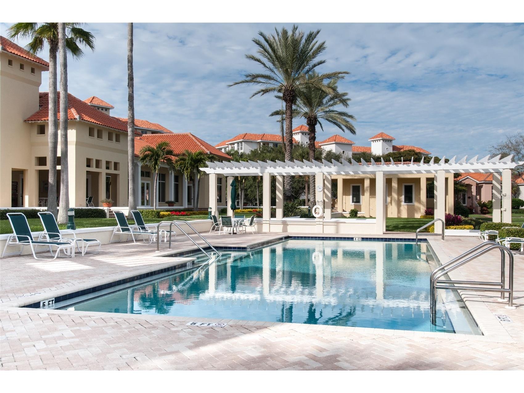 4801 Osprey Drive S #209 Saint Petersburg FL 33711 - BOCA CIEGA BAY TB8348098 image50