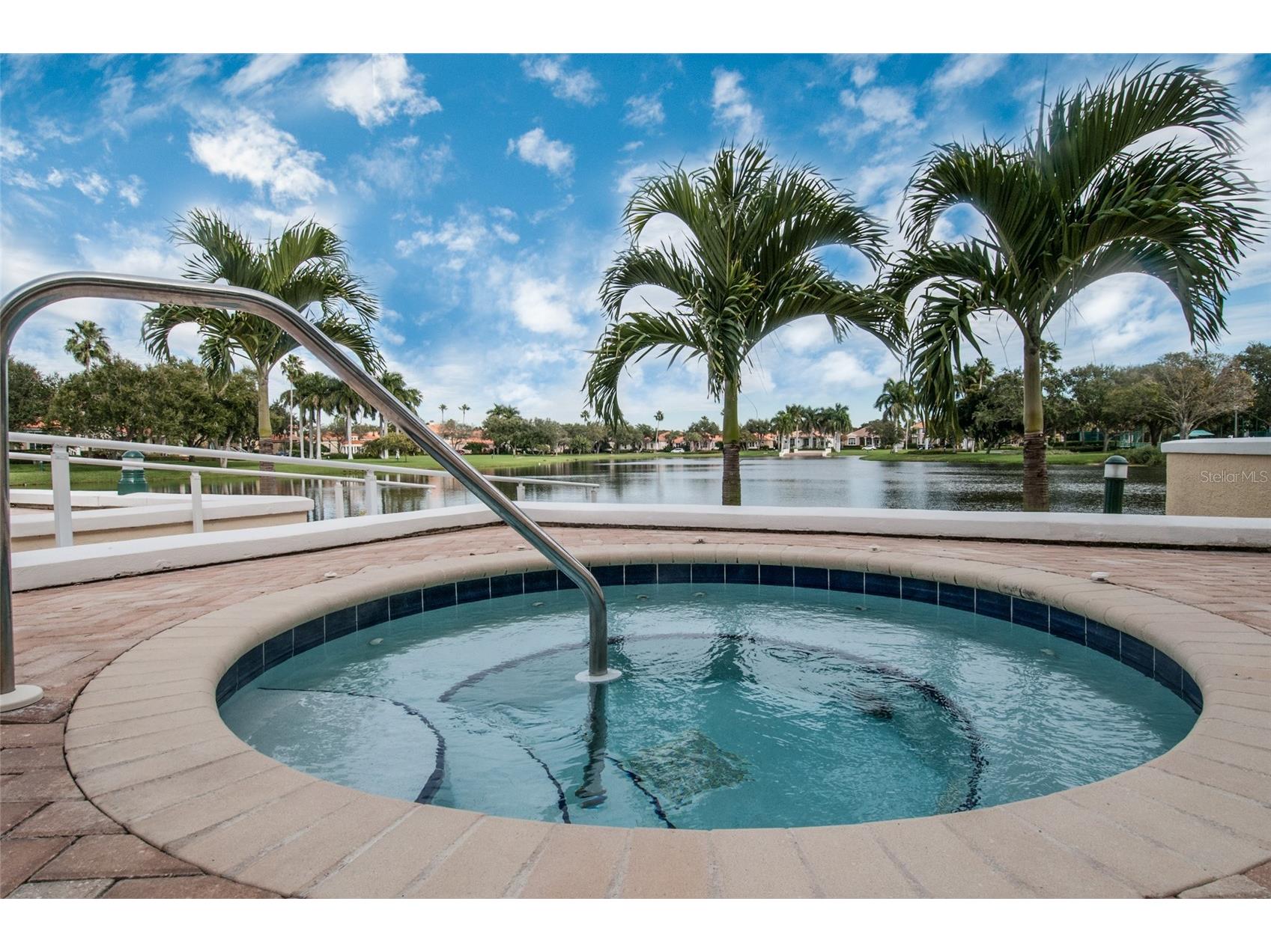 4801 Osprey Drive S #209 Saint Petersburg FL 33711 - BOCA CIEGA BAY TB8348098 image51