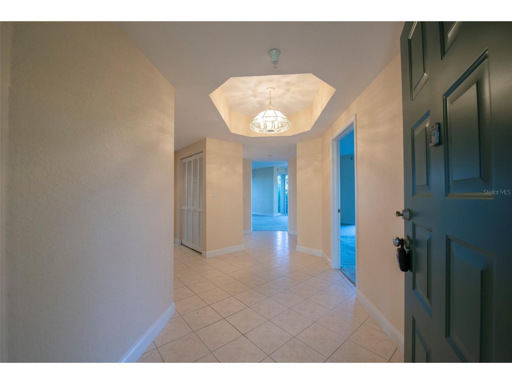 4801 Osprey Drive S #209 Saint Petersburg FL 33711 - BOCA CIEGA BAY TB8348098 image6