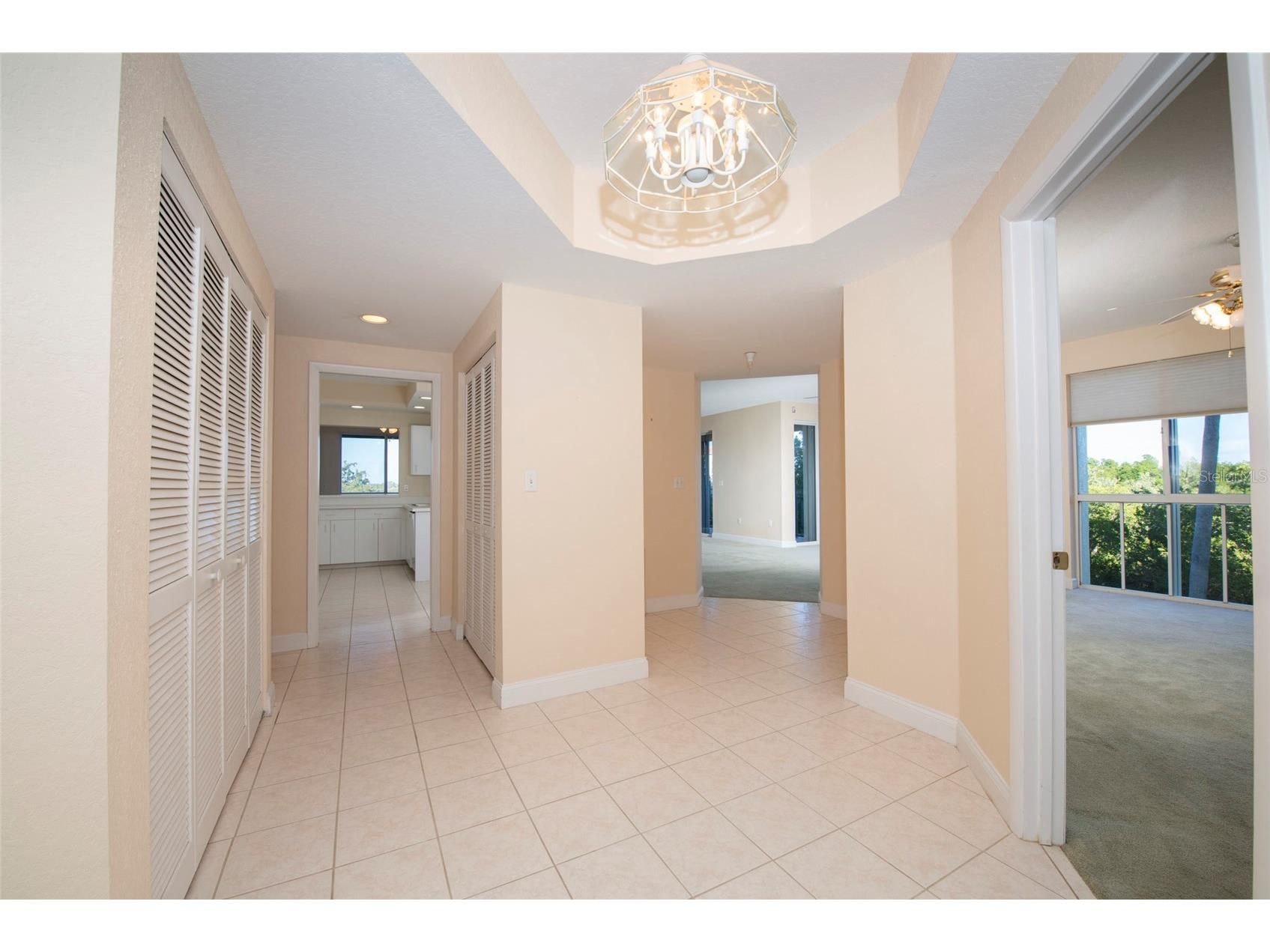 4801 Osprey Drive S #209 Saint Petersburg FL 33711 - BOCA CIEGA BAY TB8348098 image7