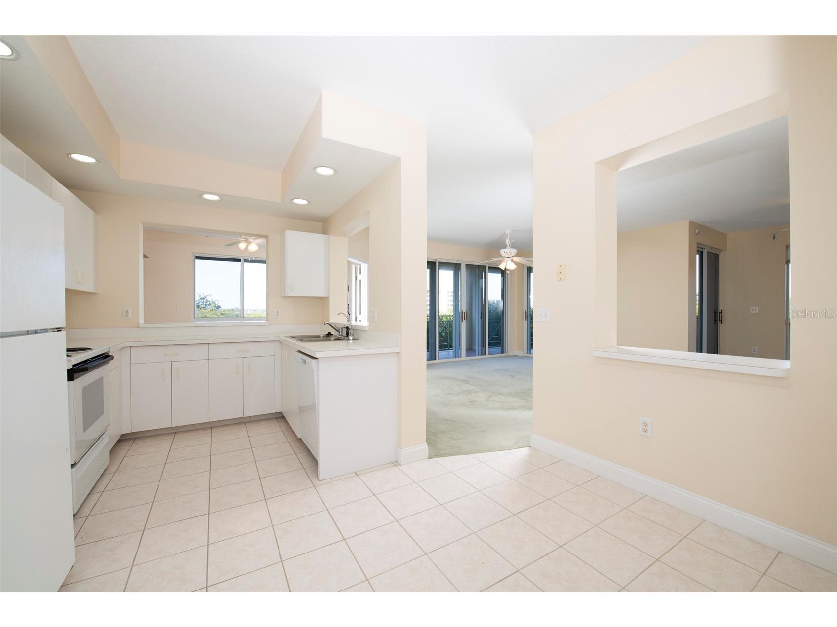 4801 Osprey Drive S #209 Saint Petersburg FL 33711 - BOCA CIEGA BAY TB8348098 image8