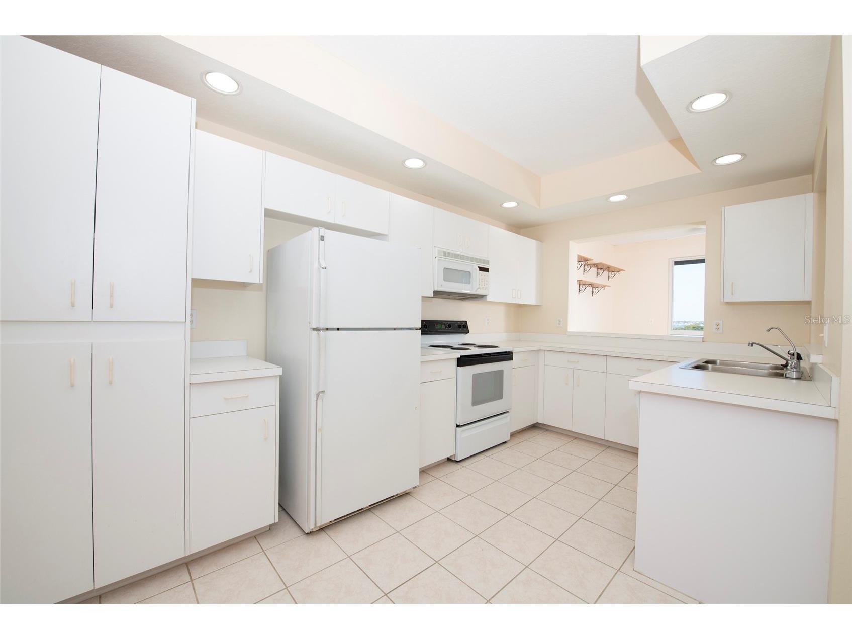 4801 Osprey Drive S #209 Saint Petersburg FL 33711 - BOCA CIEGA BAY TB8348098 image9