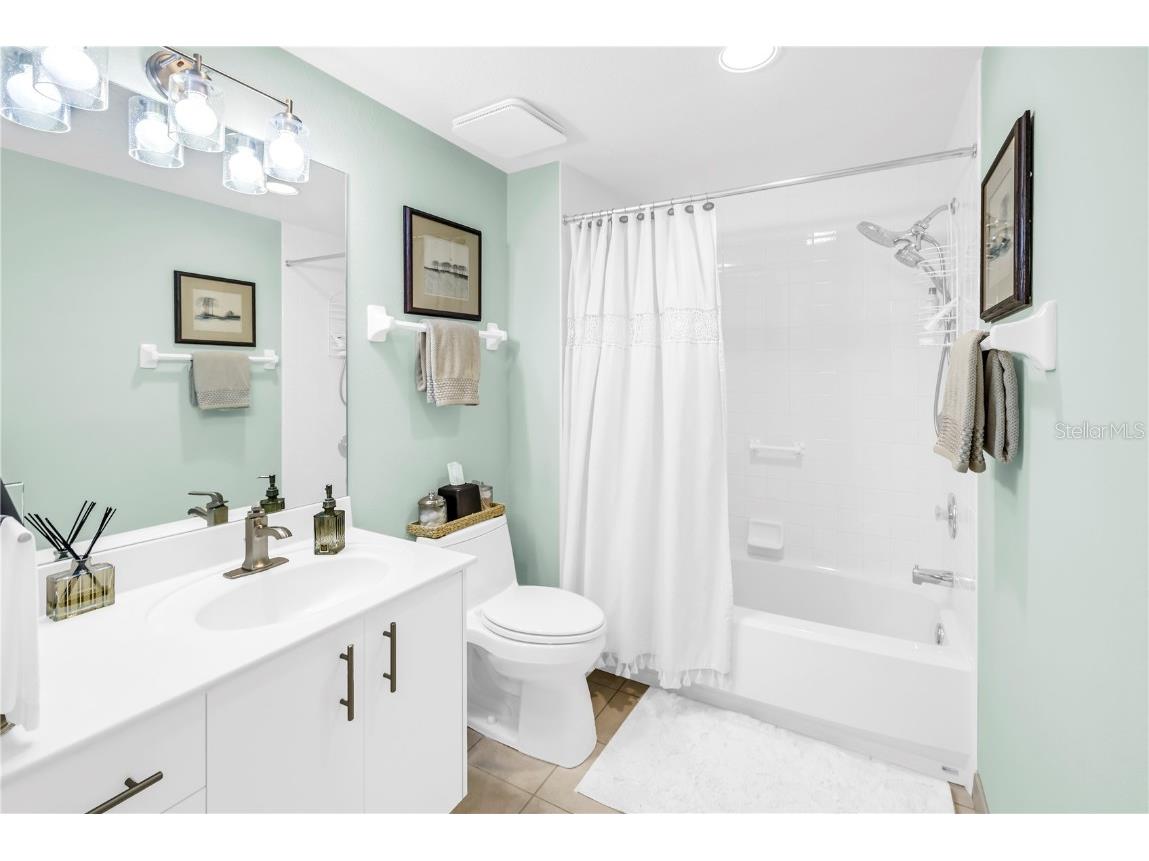 4801 Osprey Drive S #303 Saint Petersburg FL 33711 TB8448612 image10