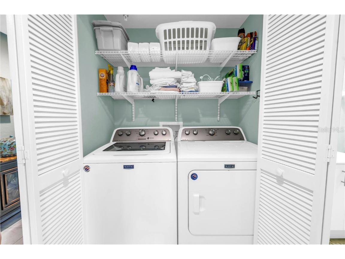 4801 Osprey Drive S #303 Saint Petersburg FL 33711 TB8448612 image11