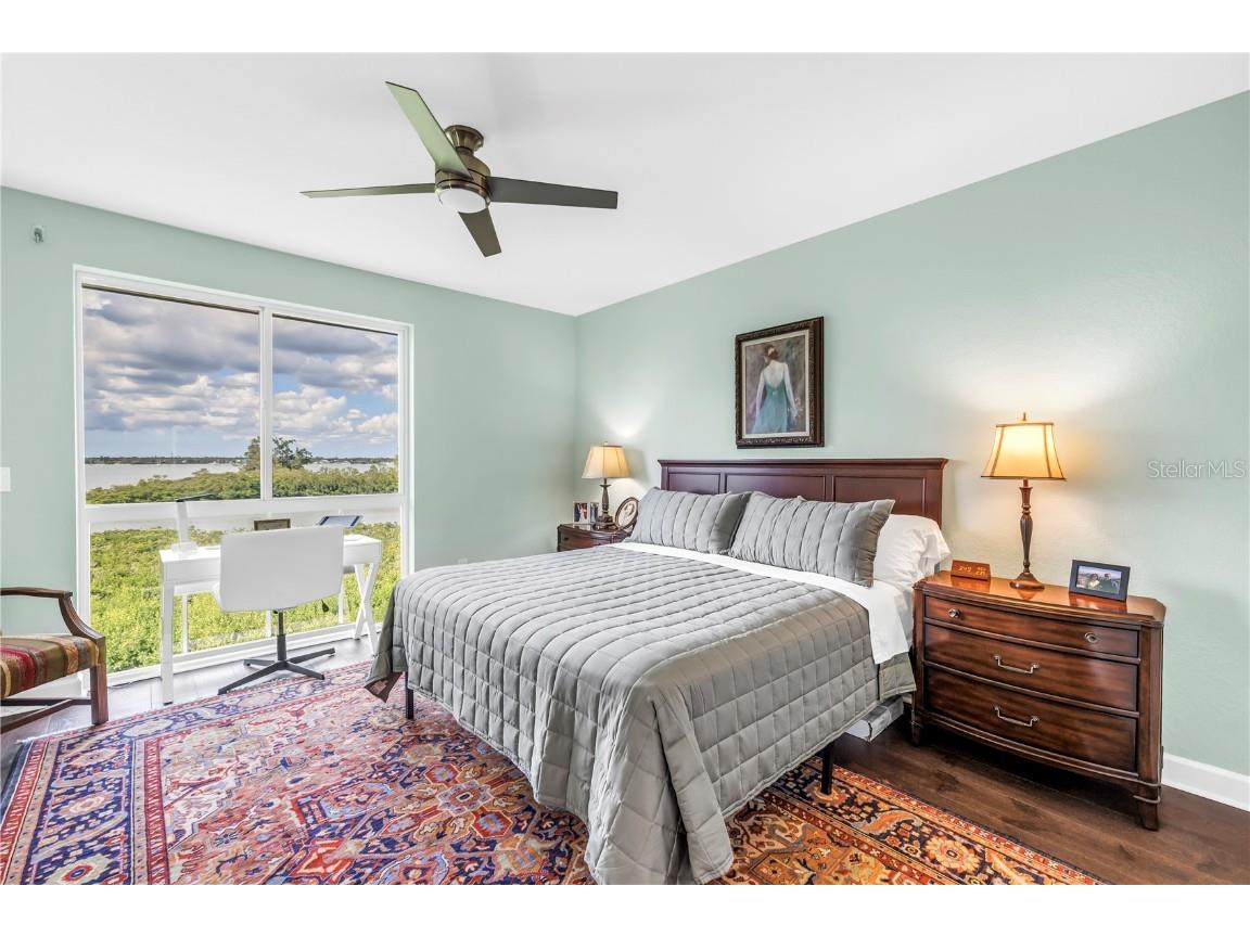 4801 Osprey Drive S #303 Saint Petersburg FL 33711 TB8448612 image12