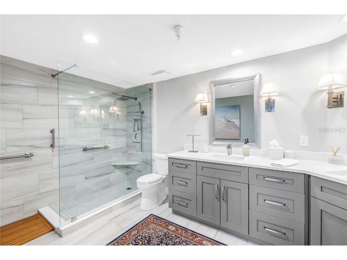 4801 Osprey Drive S #303 Saint Petersburg FL 33711 TB8448612 image13