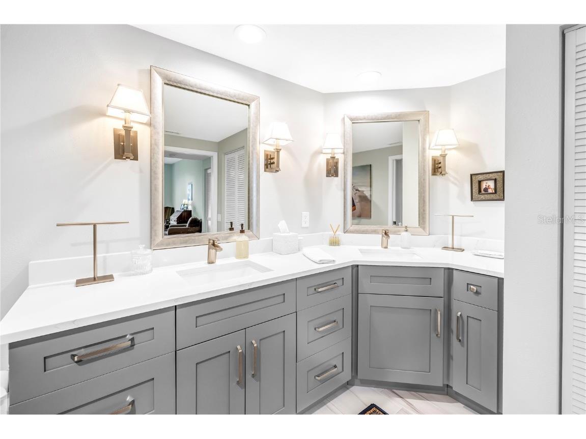 4801 Osprey Drive S #303 Saint Petersburg FL 33711 TB8448612 image14