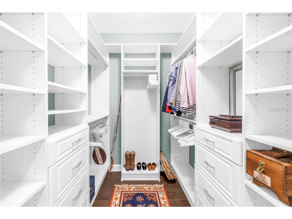 4801 Osprey Drive S #303 Saint Petersburg FL 33711 TB8448612 image15