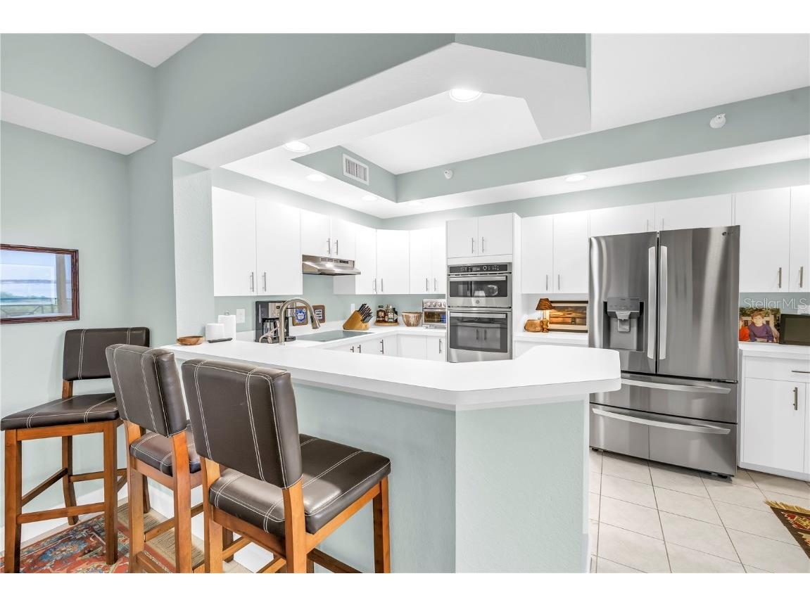 4801 Osprey Drive S #303 Saint Petersburg FL 33711 TB8448612 image16