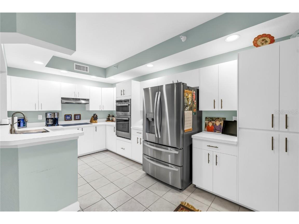 4801 Osprey Drive S #303 Saint Petersburg FL 33711 TB8448612 image17