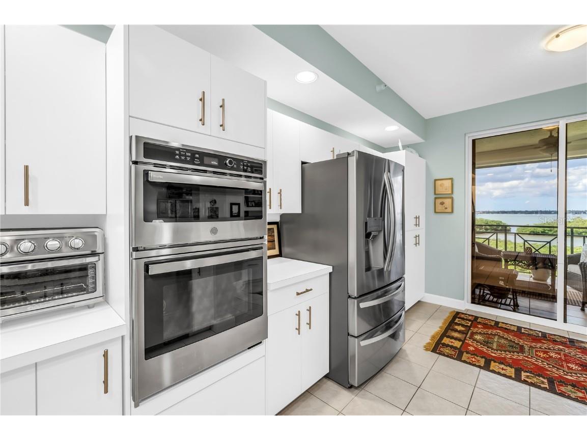 4801 Osprey Drive S #303 Saint Petersburg FL 33711 TB8448612 image21