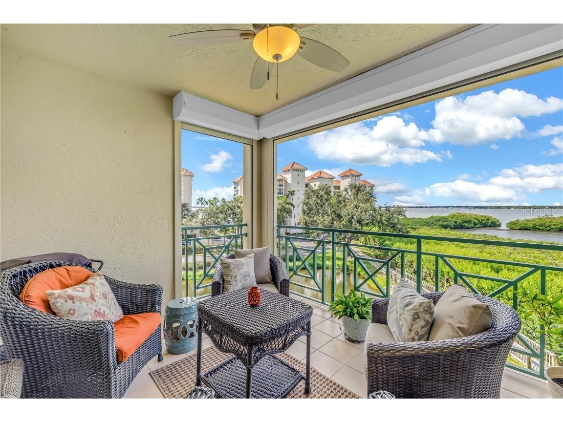 4801 Osprey Drive S #303 Saint Petersburg FL 33711 TB8448612 image22