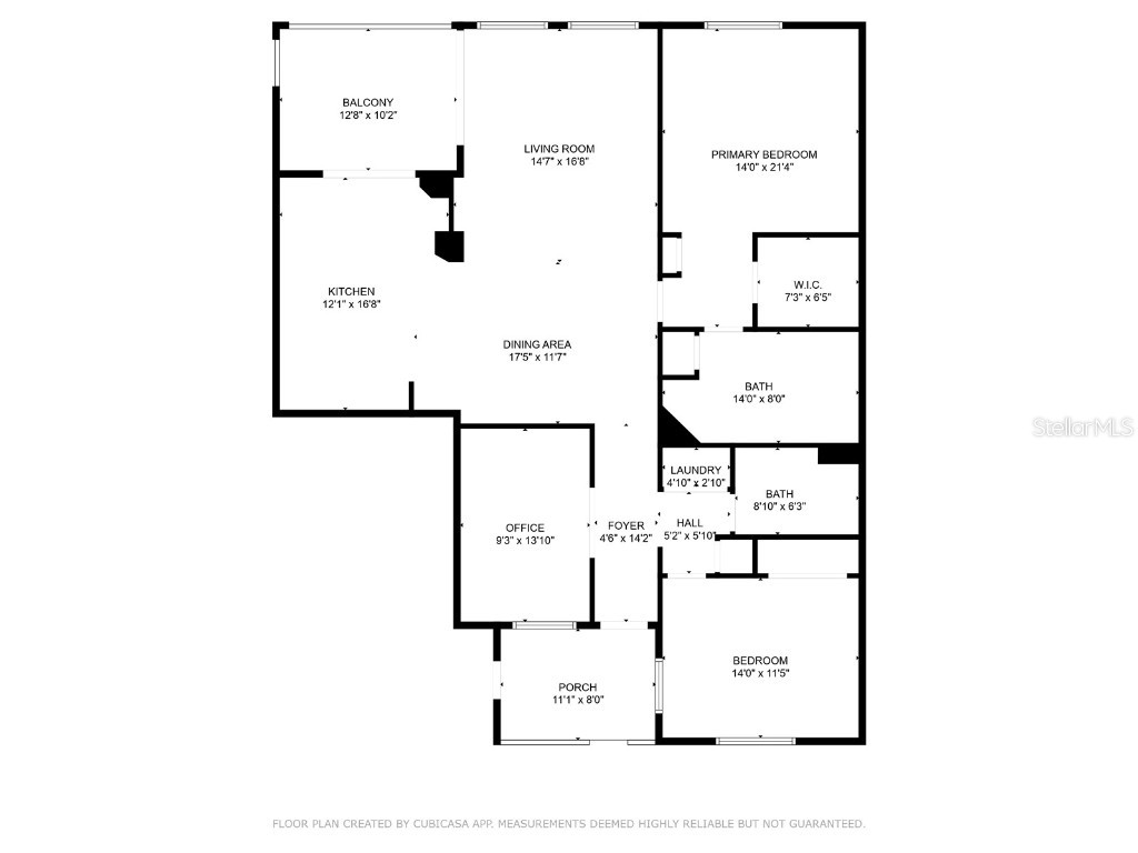 4801 Osprey Drive S #303 Saint Petersburg FL 33711 TB8448612 image23