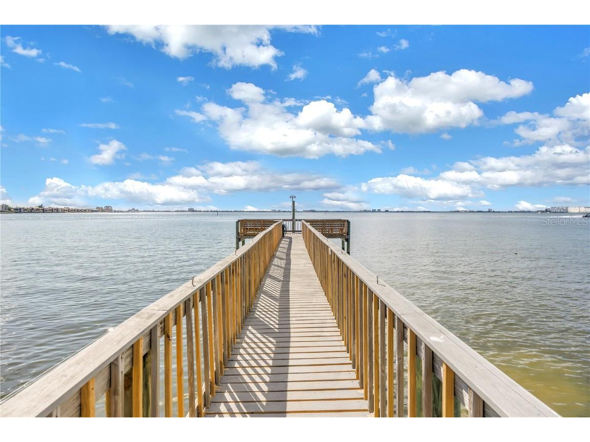 4801 Osprey Drive S #303 Saint Petersburg FL 33711 TB8448612 image25