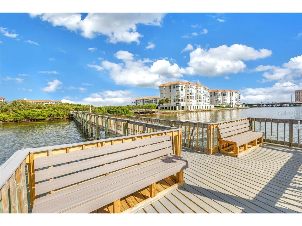 4801 Osprey Drive S #303 Saint Petersburg FL 33711 TB8448612 image26