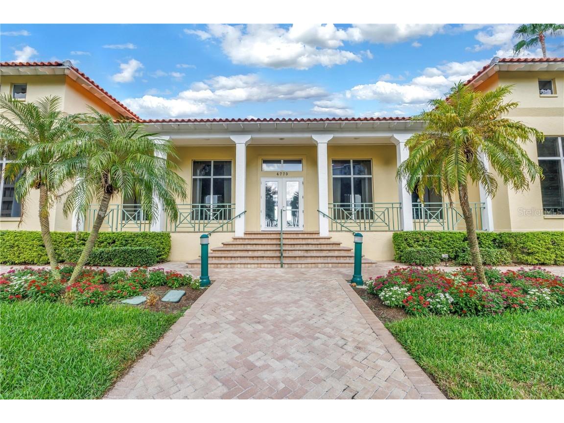 4801 Osprey Drive S #303 Saint Petersburg FL 33711 TB8448612 image27