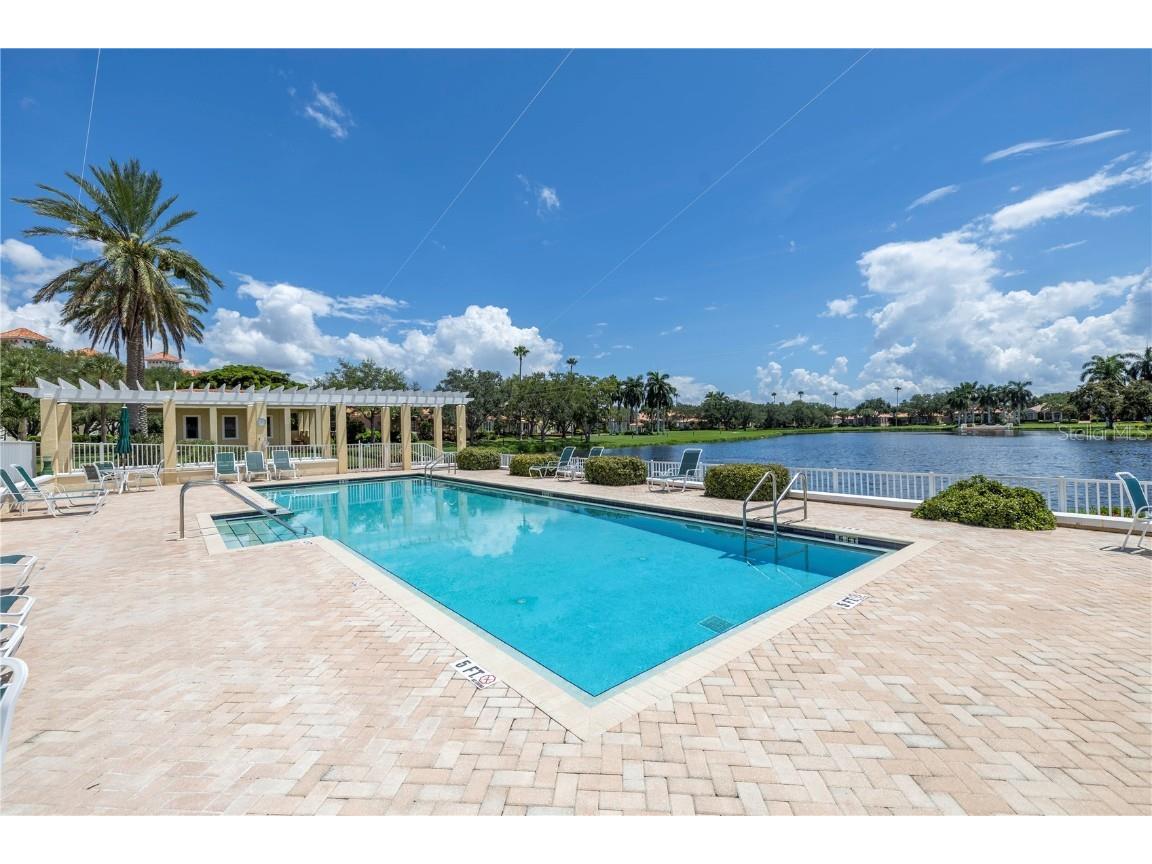 4801 Osprey Drive S #303 Saint Petersburg FL 33711 TB8448612 image28