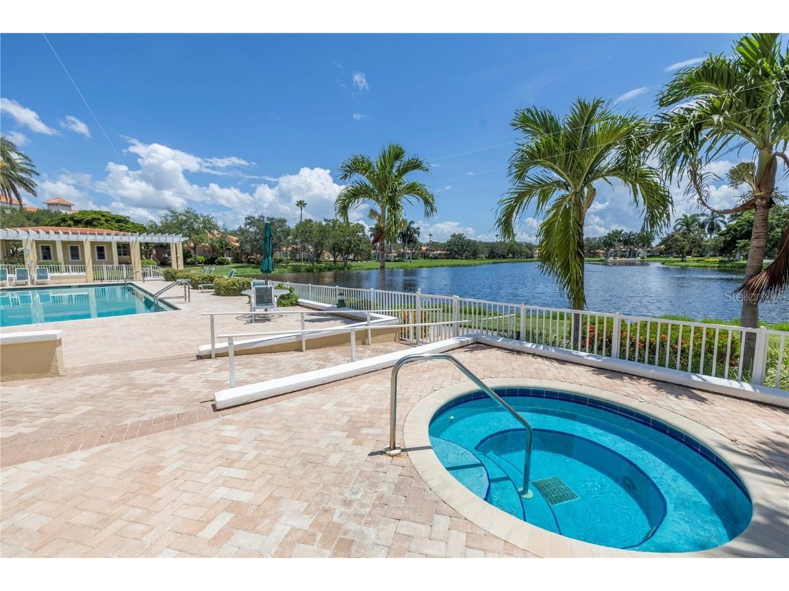 4801 Osprey Drive S #303 Saint Petersburg FL 33711 TB8448612 image29