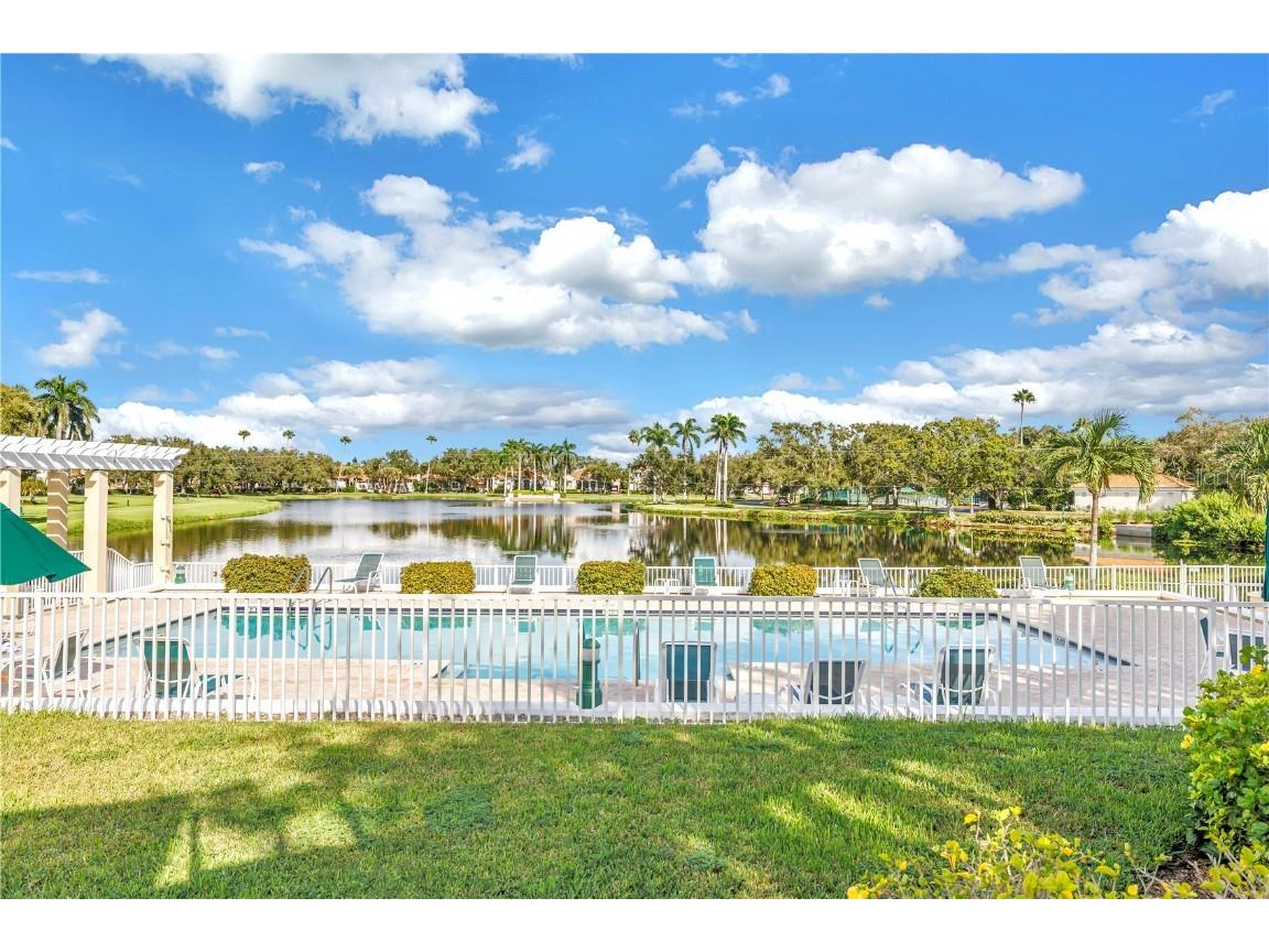 4801 Osprey Drive S #303 Saint Petersburg FL 33711 TB8448612 image30